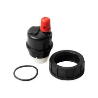 Воздухоотводчик насоса Ace 10-40K