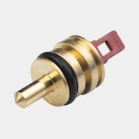 Датчик температуры NTC погружной (для Ariston) ITS Италия