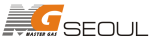 Master gas seoul