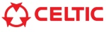 Celtic