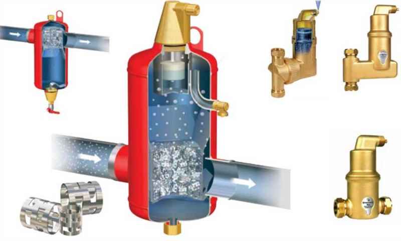 Р®б4 Сгй•бвҐгов а†І≠л• Ґ®§л.jpg Р®б4 Сгй•бвҐгов а†І≠л• Ґ®§л.jpg