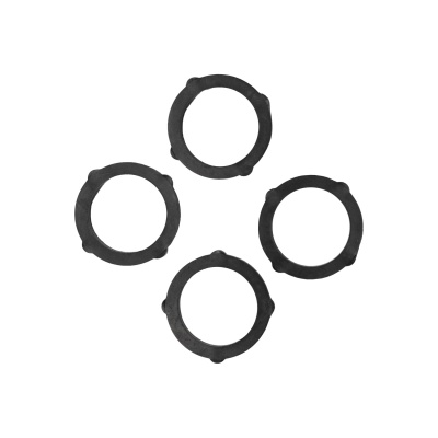 Комплект уплотнителей для ГВС 16x3 4шт (для Protherm)