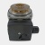 Двигатель насоса Grundfos 15-60 110w (Dвн=31мм, Dнар=66мм) Двигатель насоса Grundfos 15-60 110w (Dвн=31мм, Dнар=66мм)