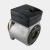 Двигатель насоса Grundfos 15-60 110w (Dвн=31мм, Dнар=66мм) Двигатель насоса Grundfos 15-60 110w (Dвн=31мм, Dнар=66мм)